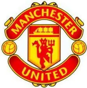 Are you really a Man U fan? Are you really a Man U fan?