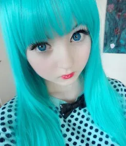 do you have the ball's to ask a girl out? do you have the ball's to ask a girl out?