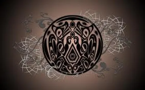 Which Quileute Werewolf are you? Which Quileute Werewolf are you?