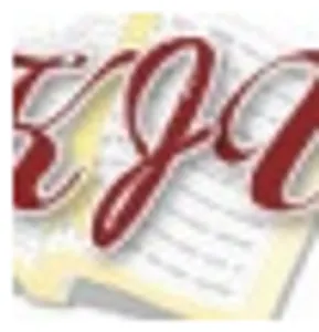 R U THE BEST R U THE BEST