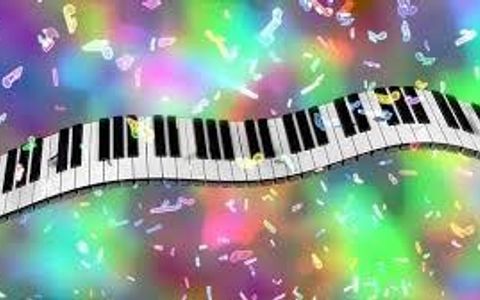 Guess my fav song lyrics Guess my fav song lyrics