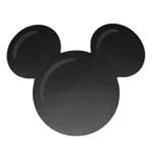 Which Disney Dining Plan is best for me?