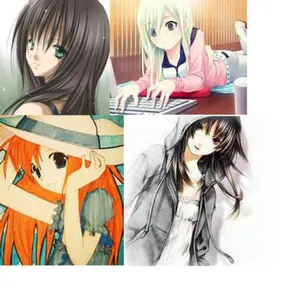 what is your personality? sorry girls only what is your personality? sorry girls only