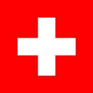 Switzerland Switzerland