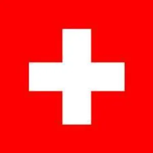Switzerland