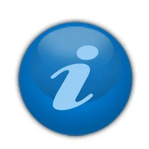 itool.com knowlage quiz itool.com knowlage quiz