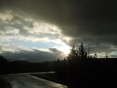 Do you know me?? Do you know me??