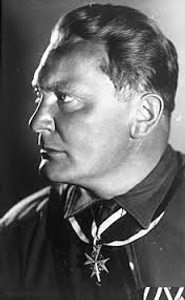 Goering / Cathars Goering / Cathars