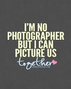 would I date u? boys only plz ;)