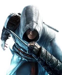 assassins creed