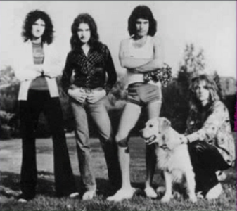 Queen - Another Lyrics Quiz Queen - Another Lyrics Quiz