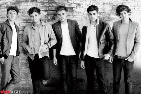 Are you a real directioner? :) Are you a real directioner? :)