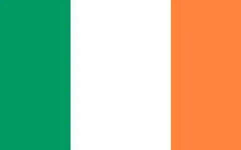 do you watch little house on the praire?