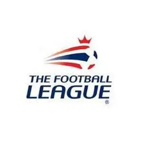 Football Nicknames (2)