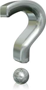 Sherlock quiz hard Sherlock quiz hard