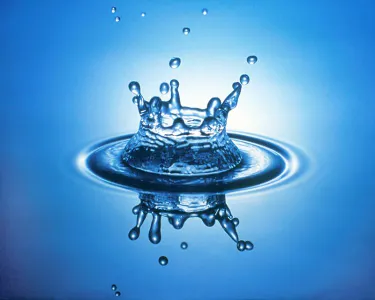 Things that you don't know about WATER! Things that you don't know about WATER!