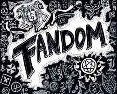 what fandom should you be in ? what fandom should you be in ?