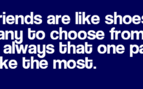 Can you relate ? School verson. Can you relate ? School verson.