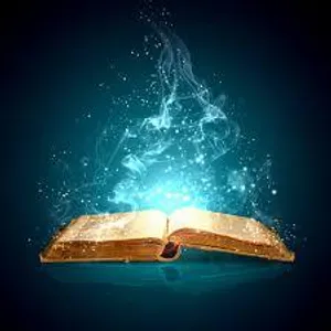 Are you magical?