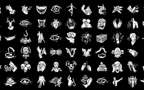 Which Dead By Daylight Killer are you? Which Dead By Daylight Killer are you?