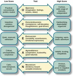 Friends Fan Theories Quiz Friends Fan Theories Quiz