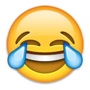 What emoji describes you the most right now? What emoji describes you the most right now?