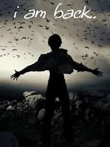 SAME MEANING WORDS IN ENGLISH SAME MEANING WORDS IN ENGLISH