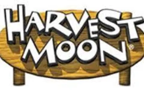 Which Harvest Moon Character Are You? Which Harvest Moon Character Are You?