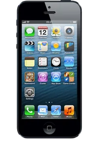 Are you a Blackberry, Galaxy S4 or an IPhone?