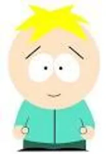 South park Butters quiz! South park Butters quiz!