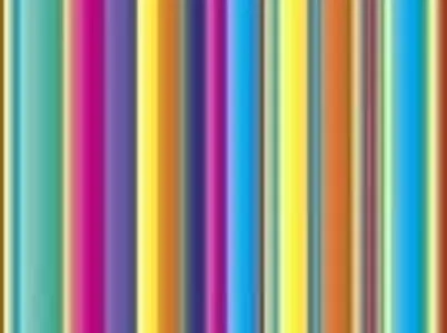 Wich Dance Mom are you?