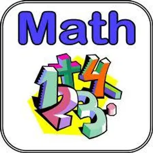 Math Quiz - Central Tendency and Box and Whisker Plots Math Quiz - Central Tendency and Box and Whisker Plots