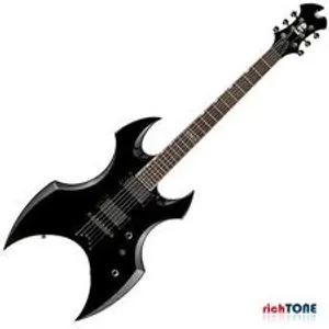 Are You A Rocker? Are You A Rocker?