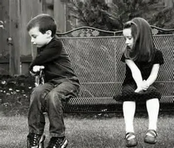 Do you still like your ex? Do you still like your ex?
