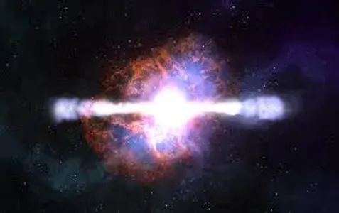 How Much Do You Know About The Universe How Much Do You Know About The Universe