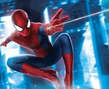 How well do you know your Spiderman?