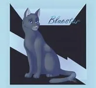 Warriors quiz, how well do you know Bluestar? Warriors quiz, how well do you know Bluestar?
