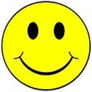 Grammar Quiz (1) Grammar Quiz (1)