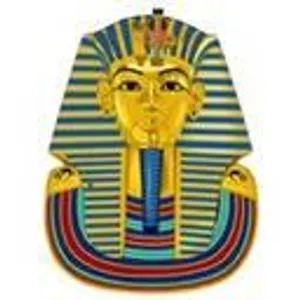 How well do you know the Ancient Egyptians How well do you know the Ancient Egyptians