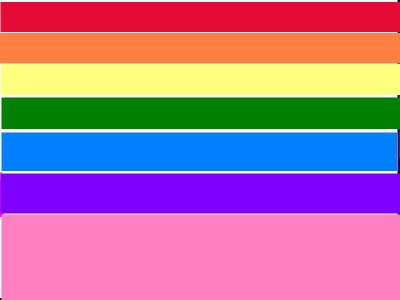 what color are you (4) what color are you (4)