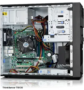 Computer Components