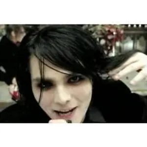 MCR - Helena