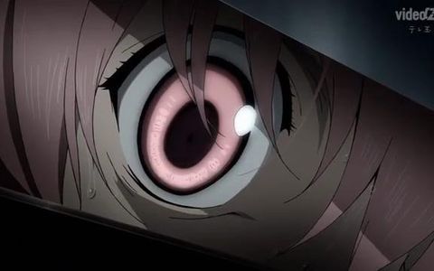 Are You The Perfect Prey To A Murderer? :o Are You The Perfect Prey To A Murderer? :o