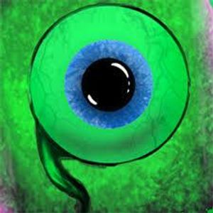How well do you know Jacksepticeye? (1) How well do you know Jacksepticeye? (1)