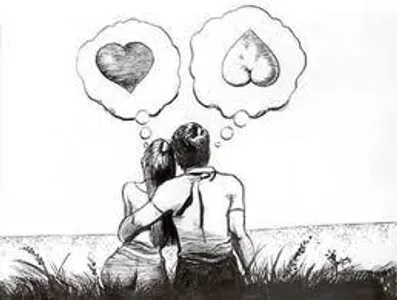 Would I date you????(GIRLS ONLY PLEZ) Would I date you????(GIRLS ONLY PLEZ)