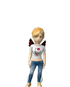 where the love at (1)