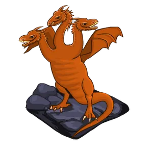 Mortal kombat kharacter's, how they were made