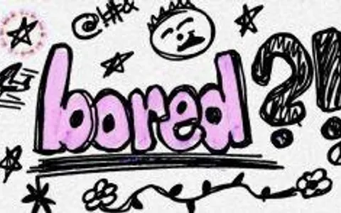 Should you follow me ? or NAHHHH