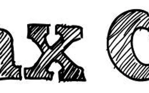 do you know the winx