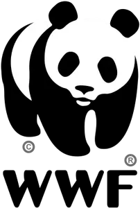 World Wide Fund for Nature World Wide Fund for Nature